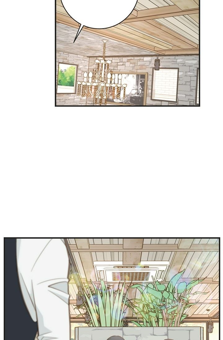 Survival Marriage Chapter 60 - Page 6