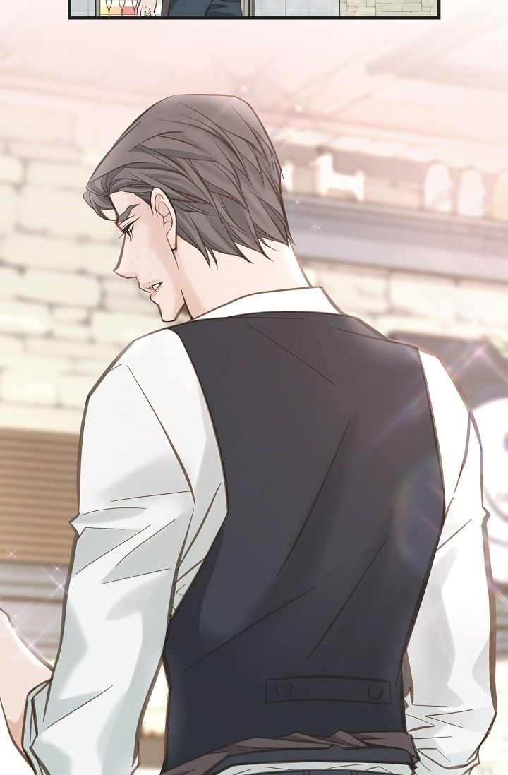 Survival Marriage Chapter 60 - Page 9