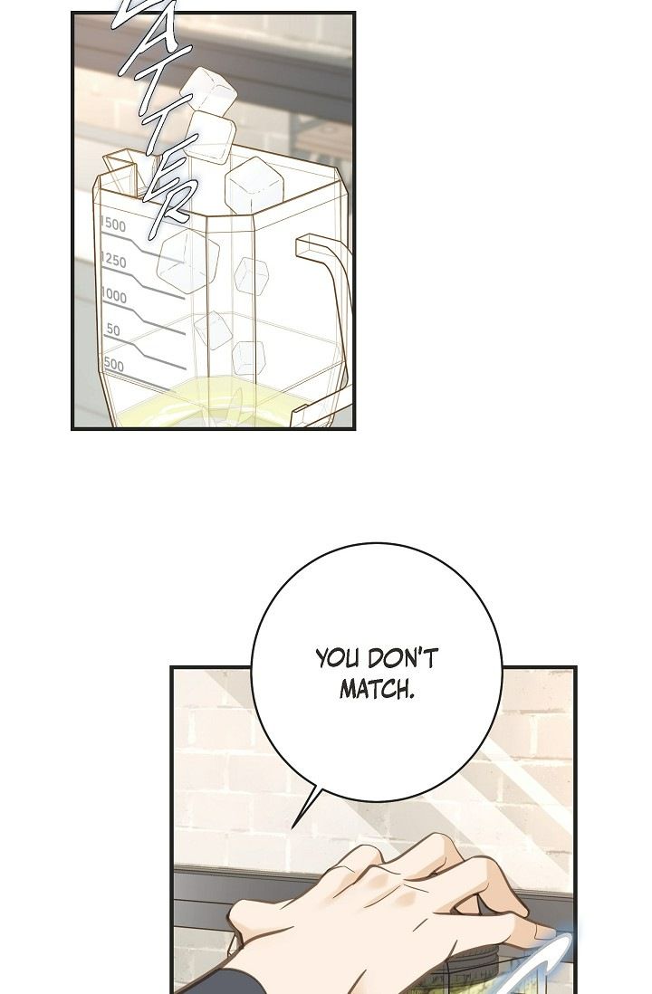 Survival Marriage Chapter 60 - Page 14