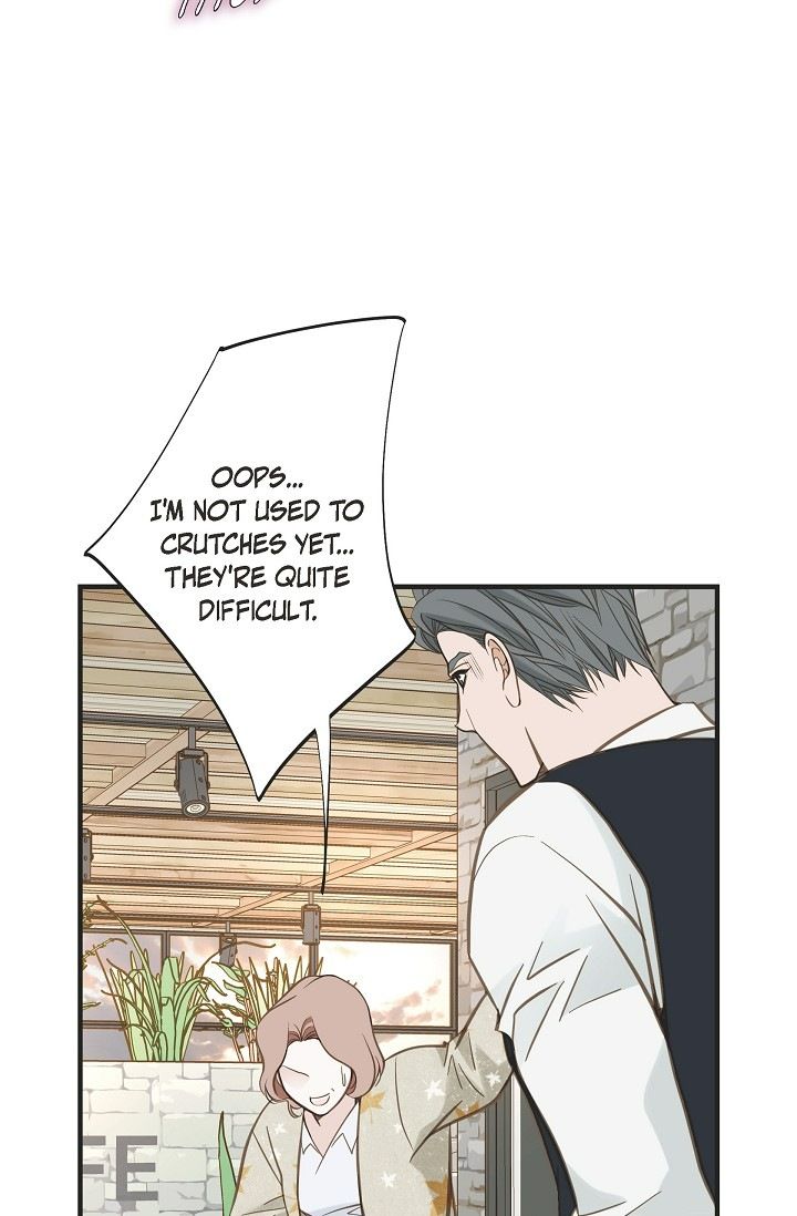 Survival Marriage Chapter 60 - Page 17