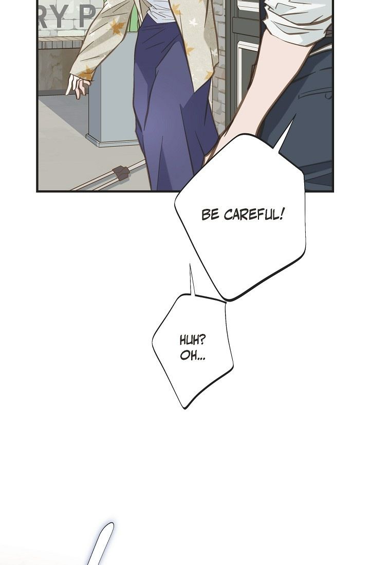 Survival Marriage Chapter 60 - Page 18