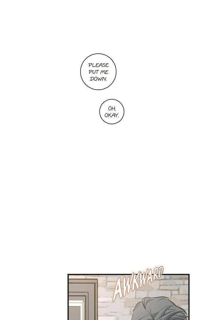 Survival Marriage Chapter 60 - Page 22