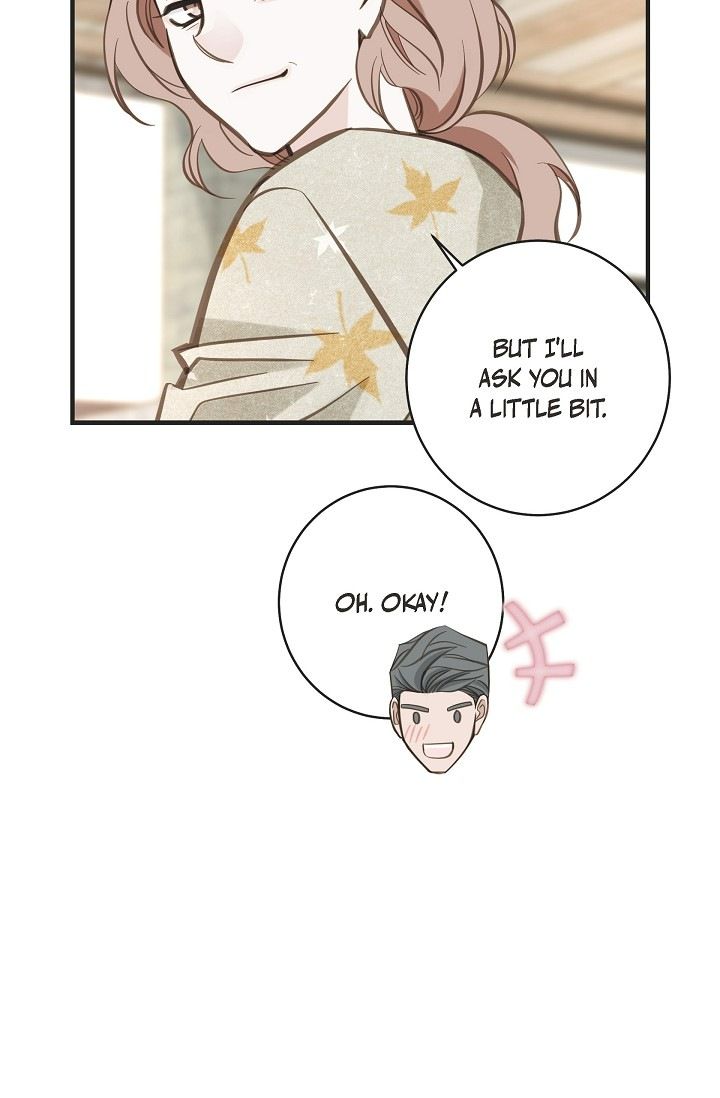 Survival Marriage Chapter 60 - Page 24