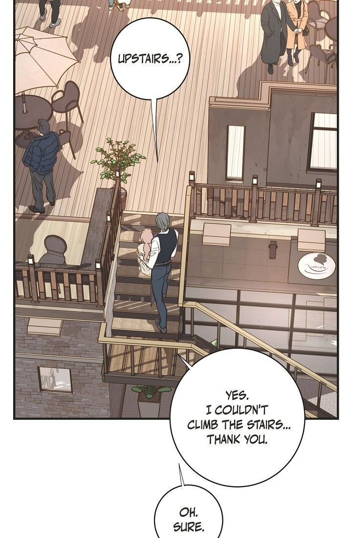 Survival Marriage Chapter 60 - Page 26