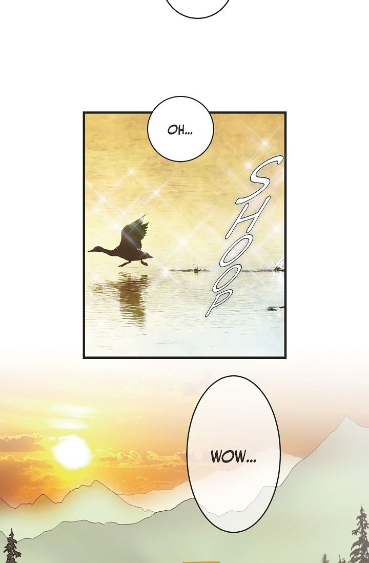 Survival Marriage Chapter 60 - Page 27