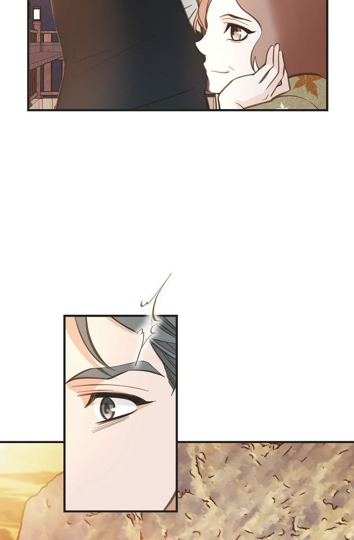 Survival Marriage Chapter 60 - Page 30