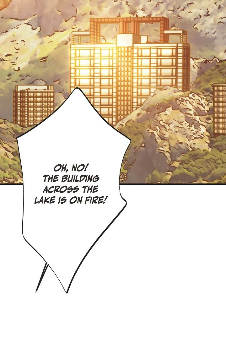 Survival Marriage Chapter 60 - Page 31