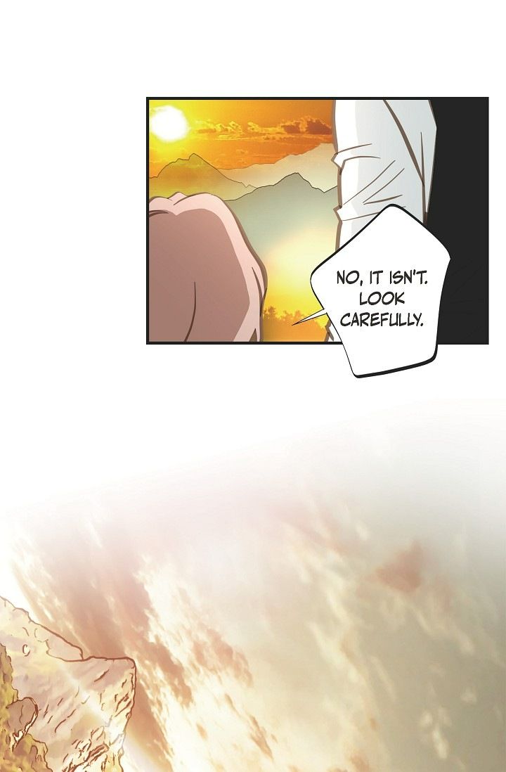 Survival Marriage Chapter 60 - Page 32