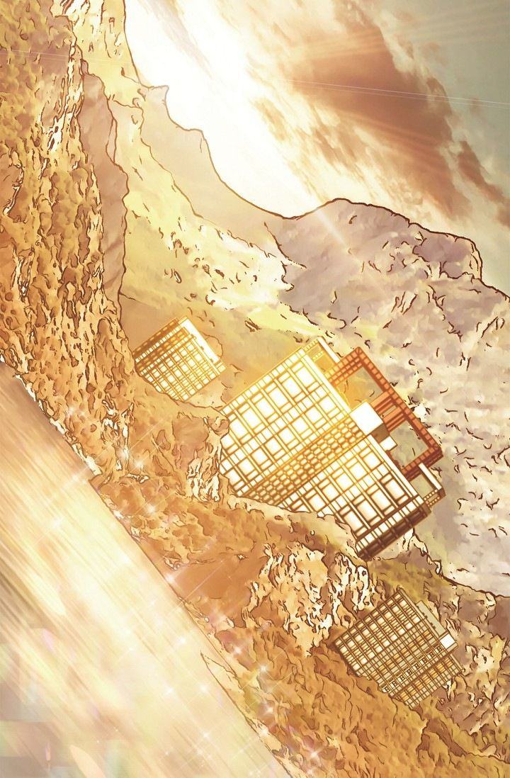 Survival Marriage Chapter 60 - Page 33