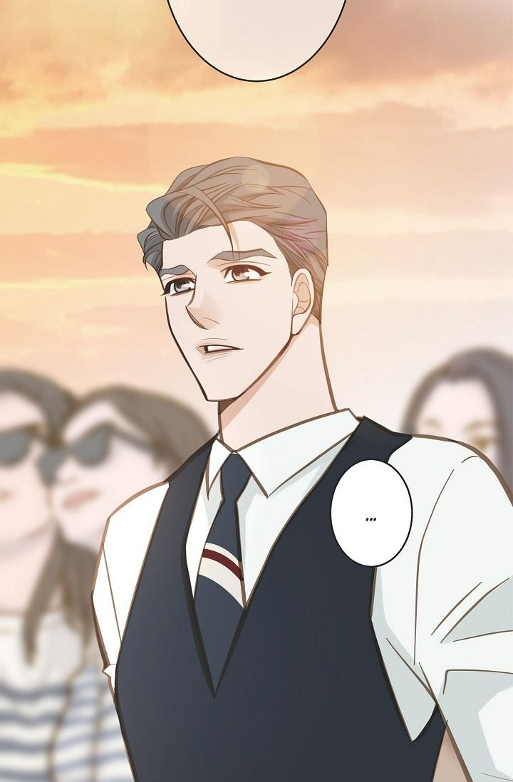 Survival Marriage Chapter 60 - Page 37