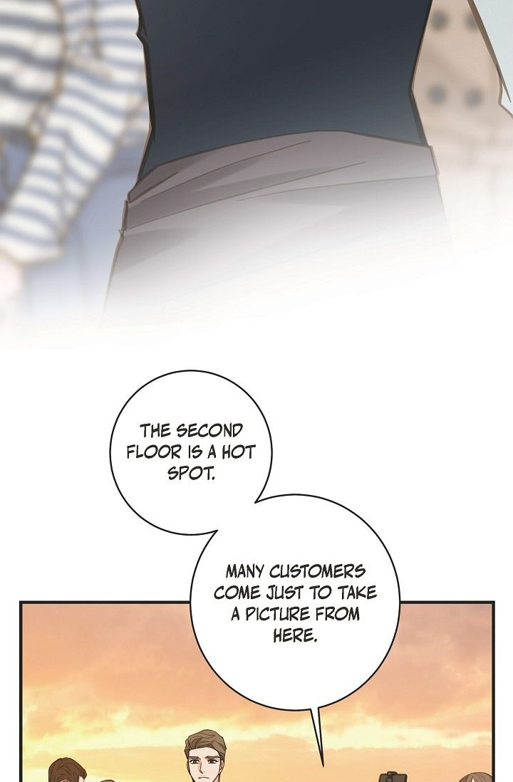 Survival Marriage Chapter 60 - Page 38