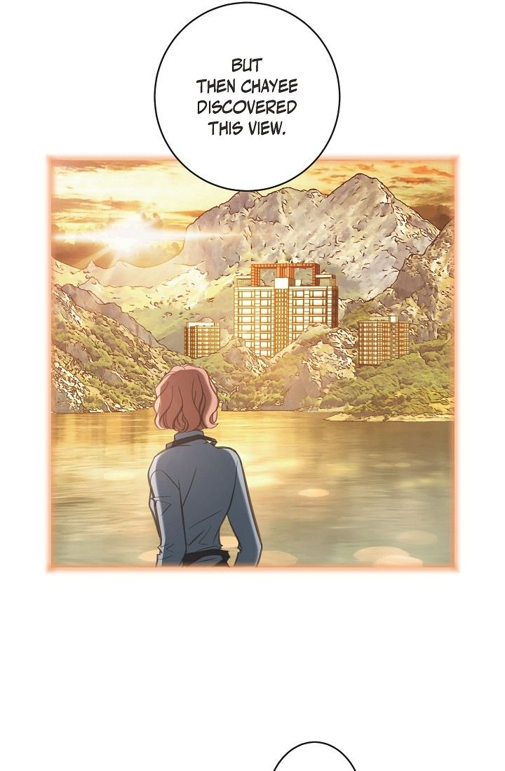 Survival Marriage Chapter 60 - Page 42