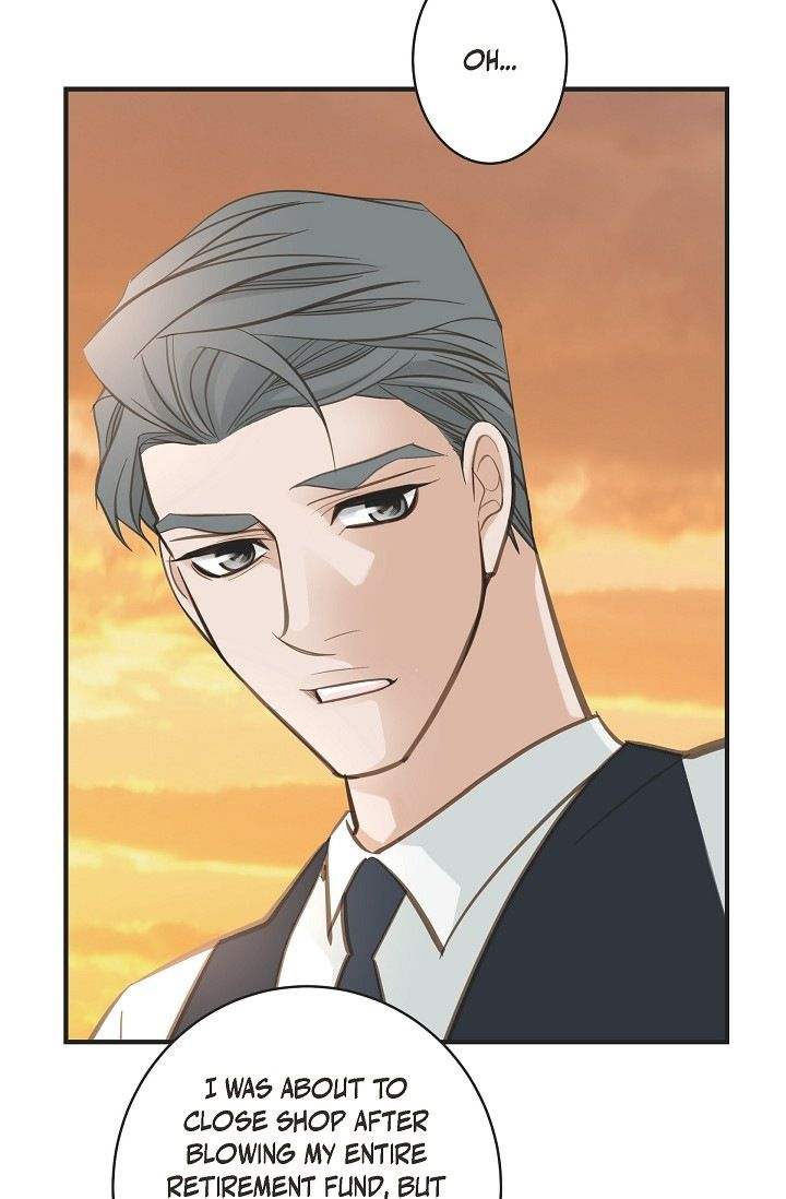 Survival Marriage Chapter 60 - Page 43