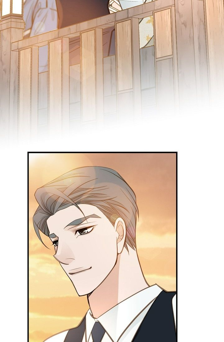 Survival Marriage Chapter 60 - Page 52