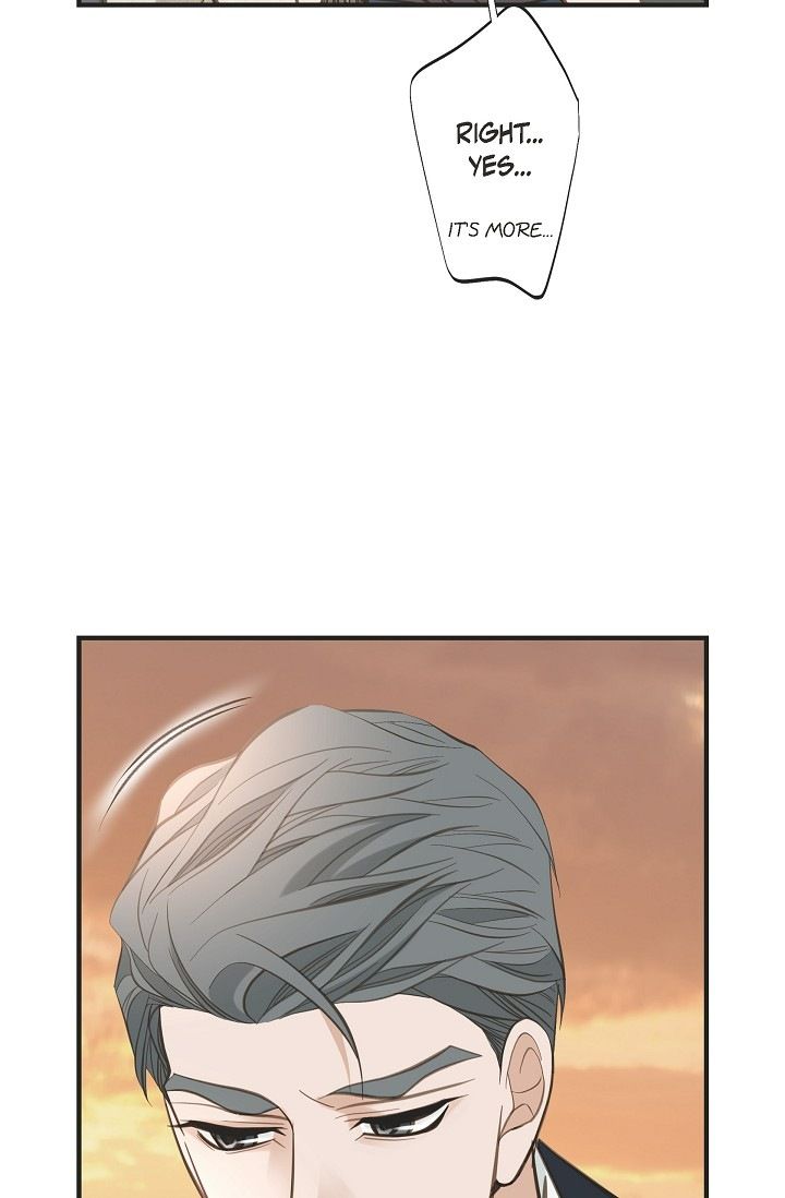 Survival Marriage Chapter 60 - Page 60