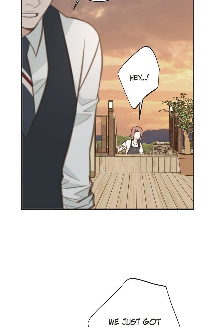 Survival Marriage Chapter 60 - Page 64