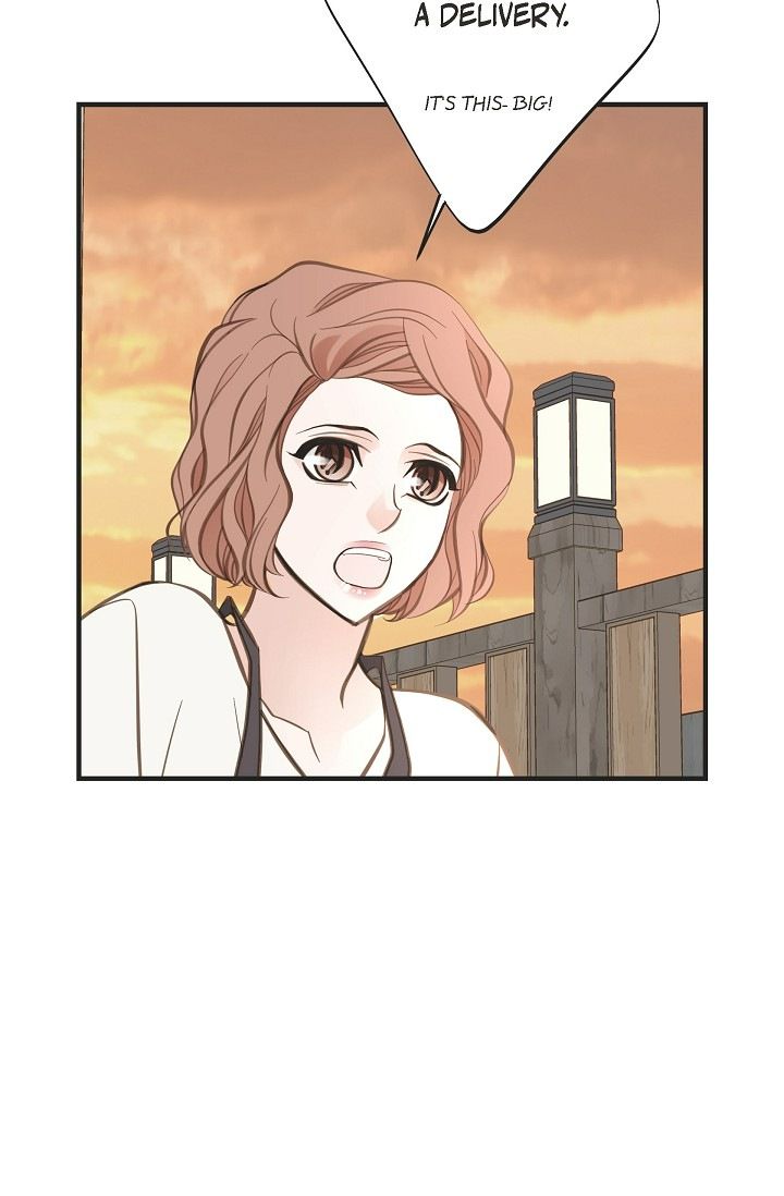 Survival Marriage Chapter 60 - Page 65