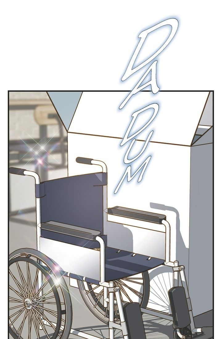 Survival Marriage Chapter 60 - Page 66