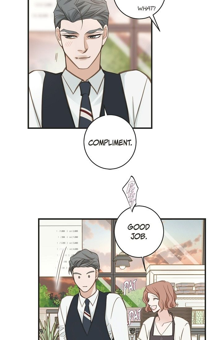 Survival Marriage Chapter 60 - Page 70