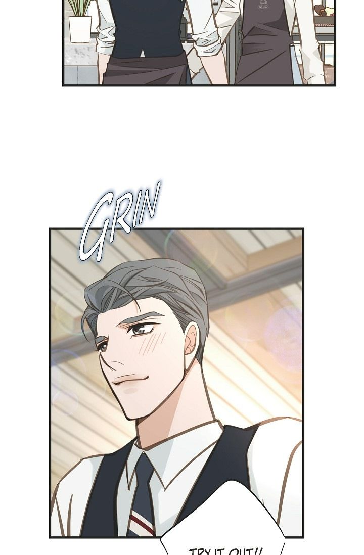 Survival Marriage Chapter 60 - Page 71