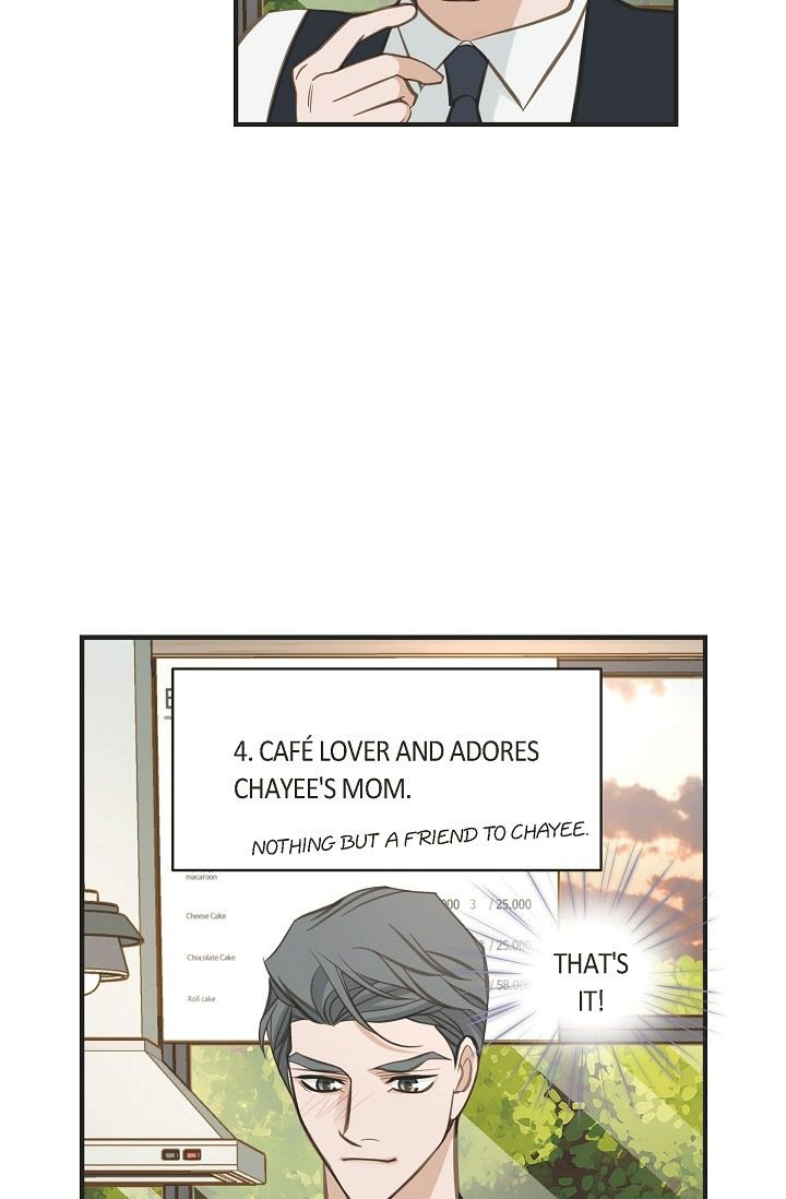 Survival Marriage Chapter 60 - Page 74