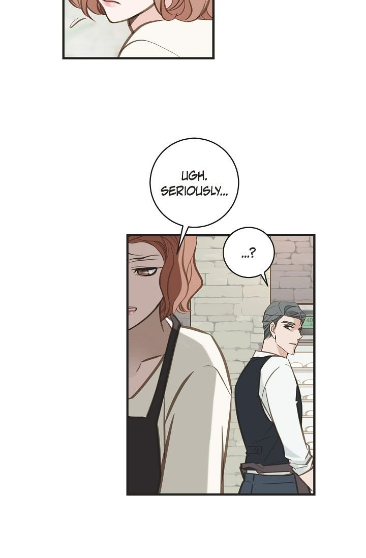 Survival Marriage Chapter 60 - Page 80