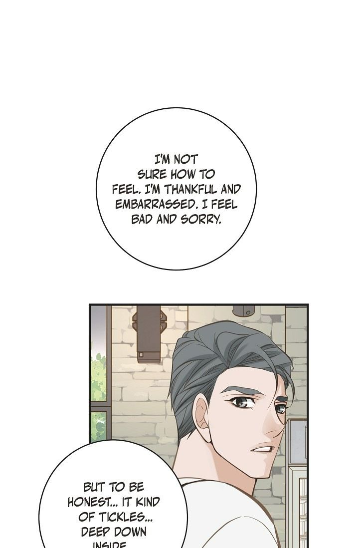 Survival Marriage Chapter 60 - Page 81