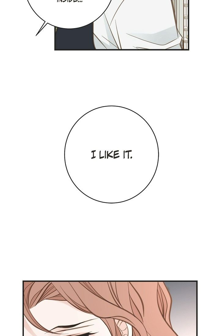 Survival Marriage Chapter 60 - Page 82