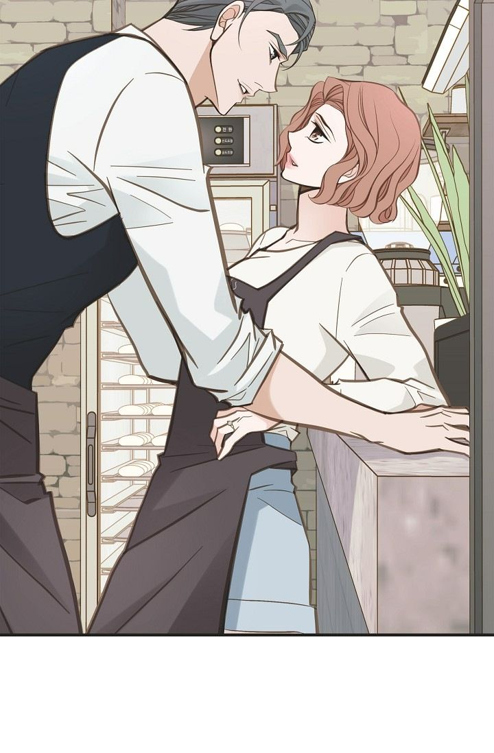 Survival Marriage Chapter 60 - Page 87