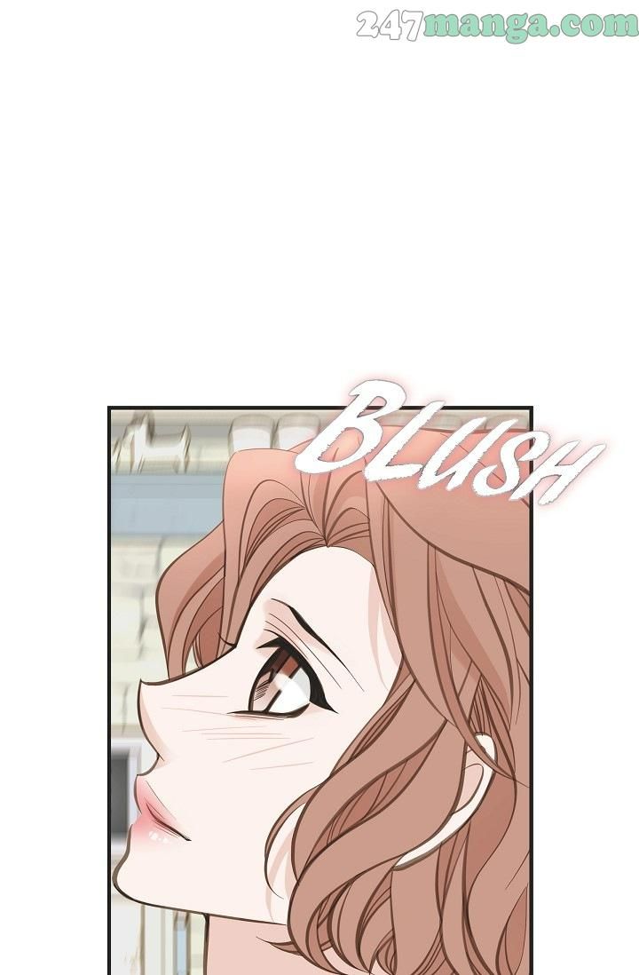 Survival Marriage Chapter 61 - Page 4