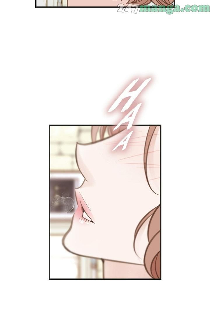 Survival Marriage Chapter 61 - Page 5