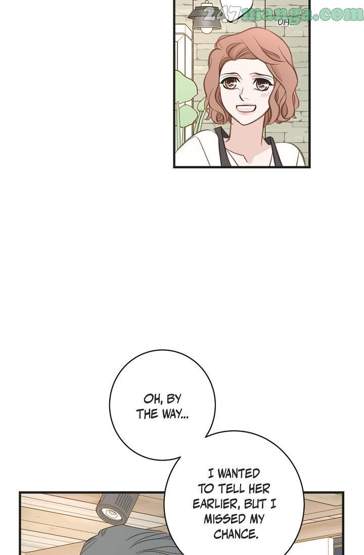 Survival Marriage Chapter 61 - Page 12