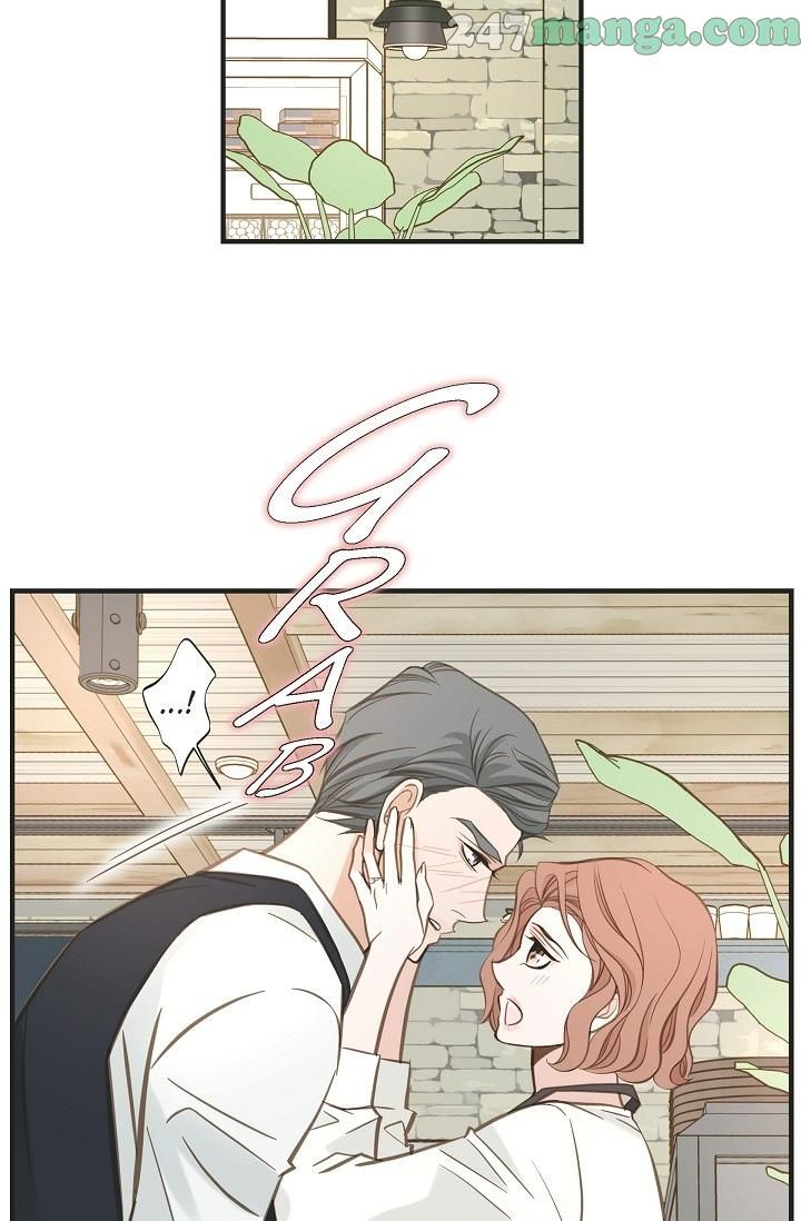 Survival Marriage Chapter 61 - Page 15