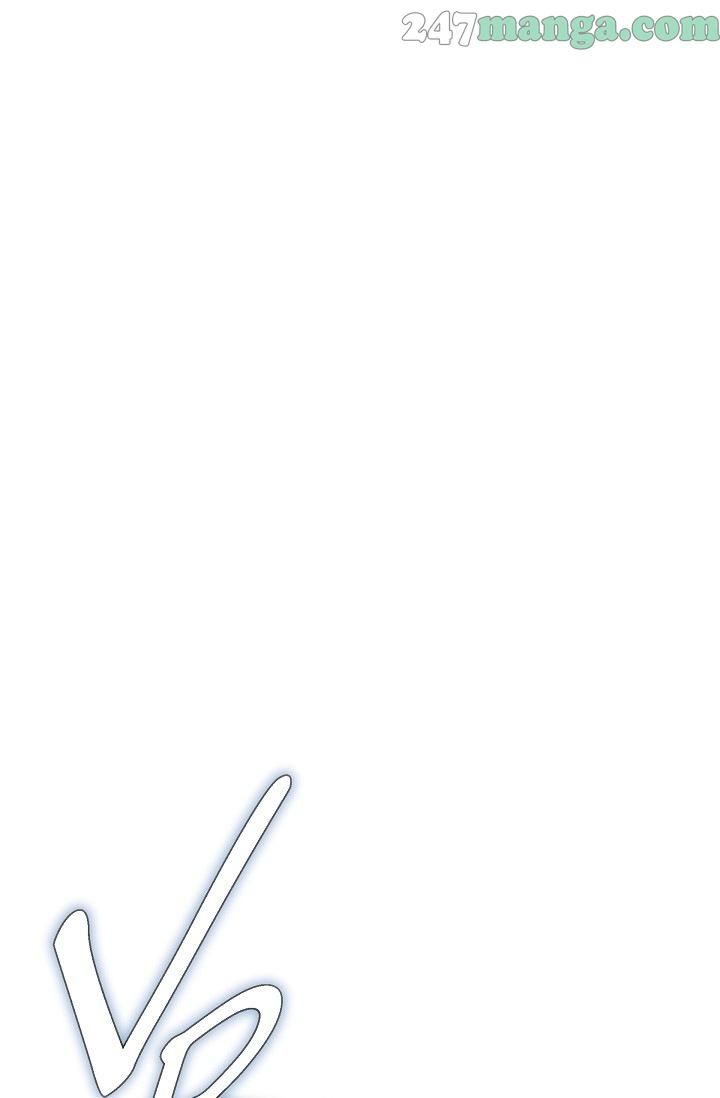 Survival Marriage Chapter 61 - Page 18