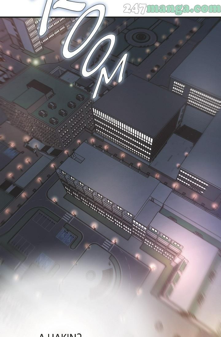 Survival Marriage Chapter 61 - Page 19