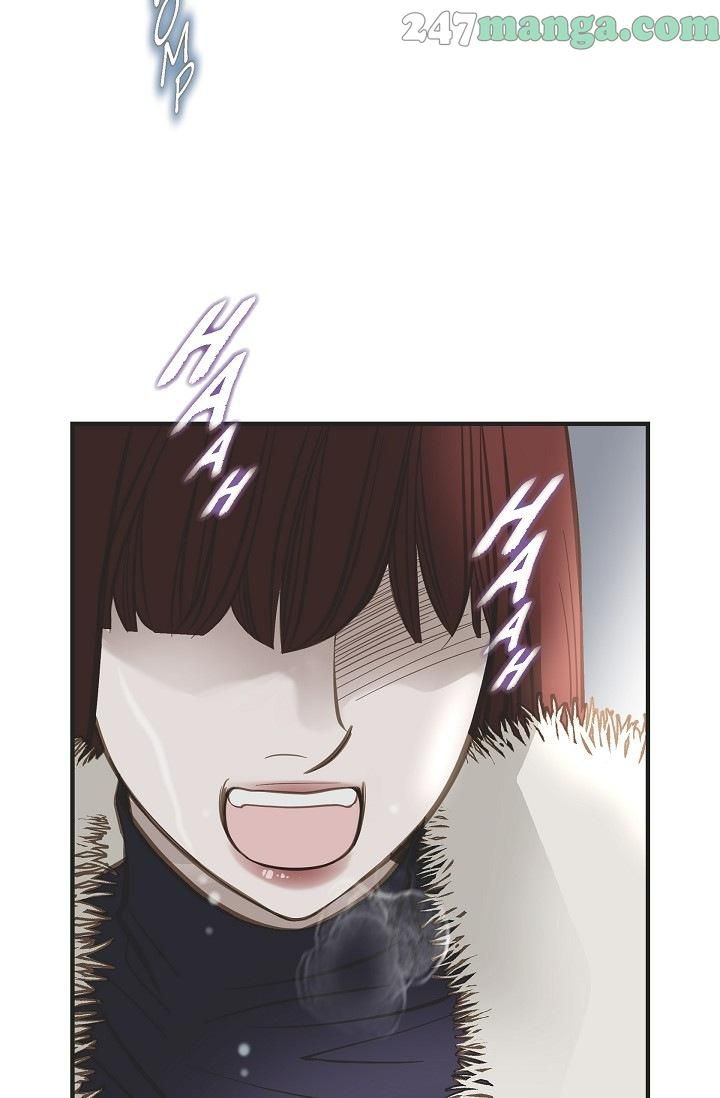 Survival Marriage Chapter 61 - Page 23