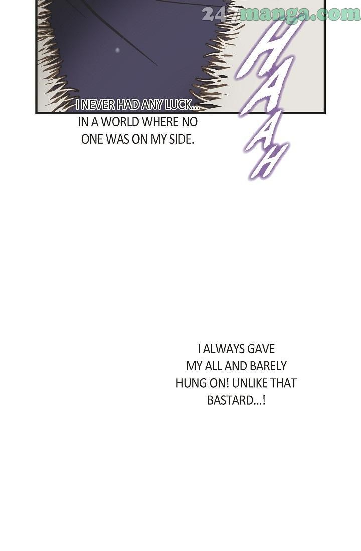 Survival Marriage Chapter 61 - Page 24