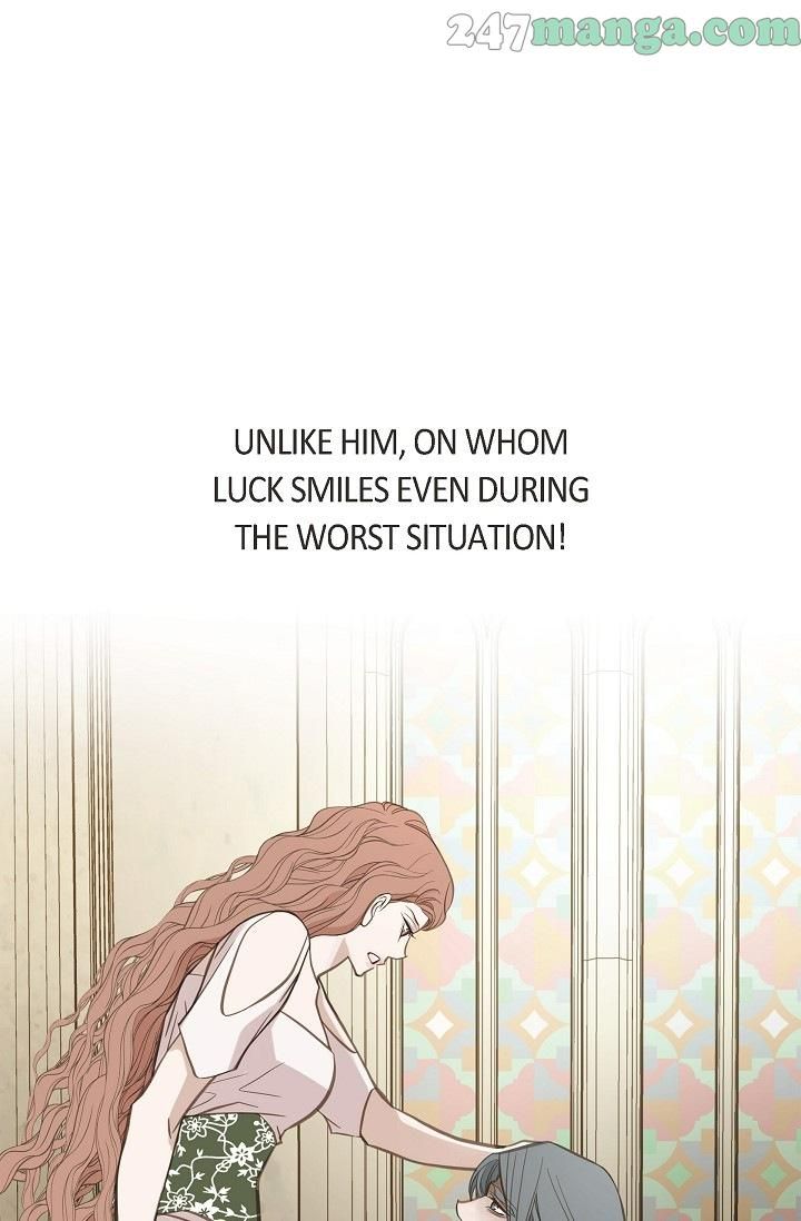 Survival Marriage Chapter 61 - Page 25