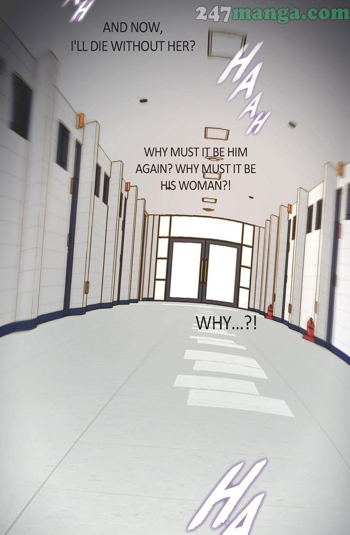 Survival Marriage Chapter 61 - Page 28