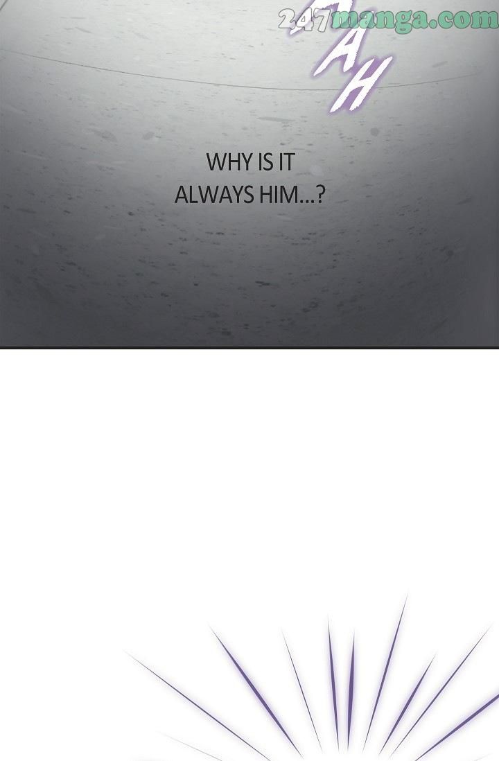 Survival Marriage Chapter 61 - Page 29