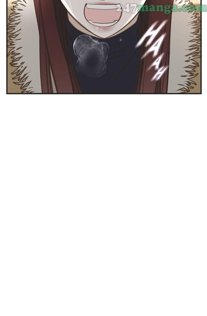 Survival Marriage Chapter 61 - Page 33