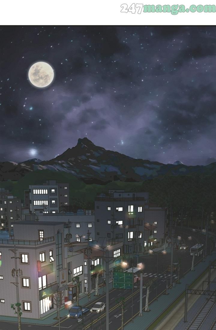 Survival Marriage Chapter 61 - Page 34