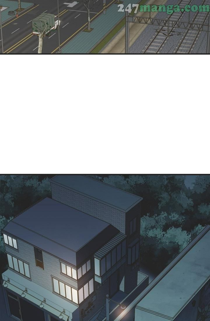 Survival Marriage Chapter 61 - Page 35