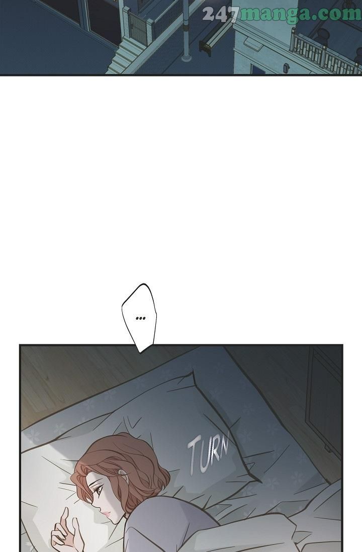 Survival Marriage Chapter 61 - Page 36