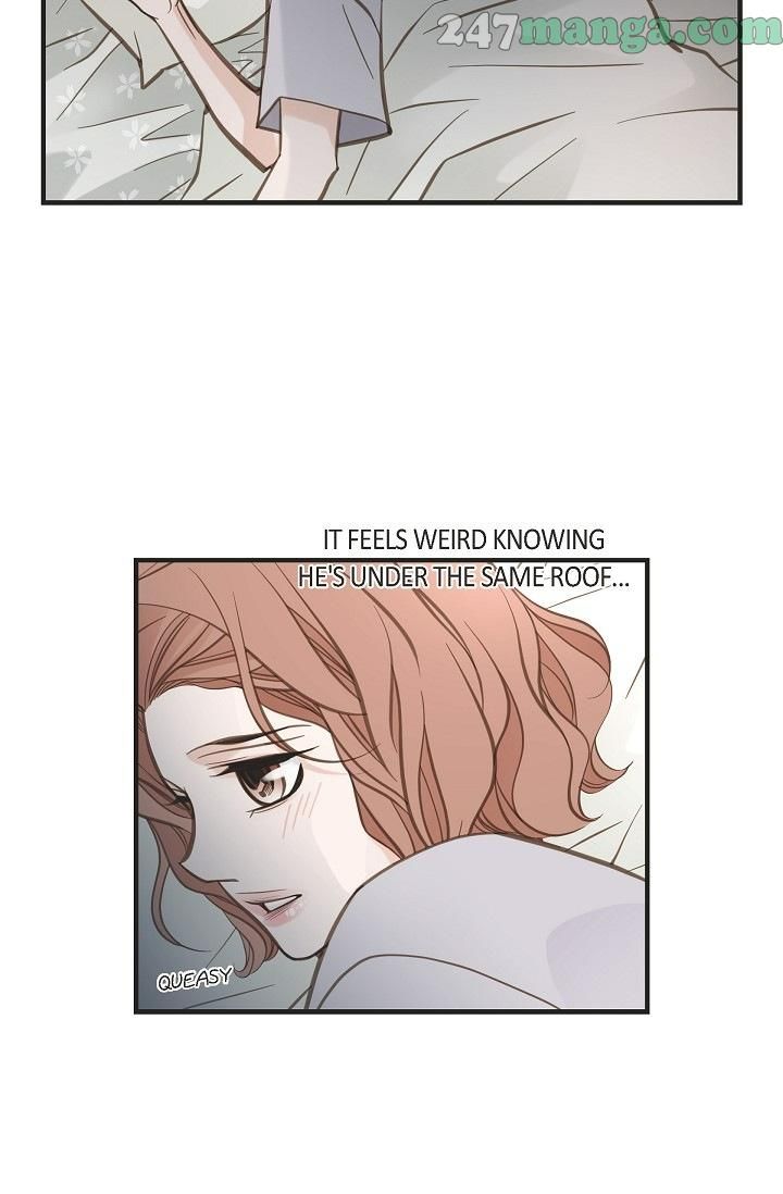 Survival Marriage Chapter 61 - Page 37