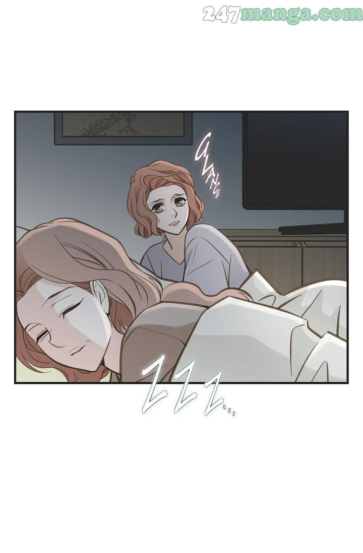 Survival Marriage Chapter 61 - Page 38