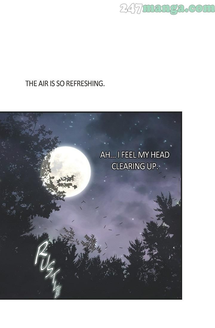 Survival Marriage Chapter 61 - Page 40