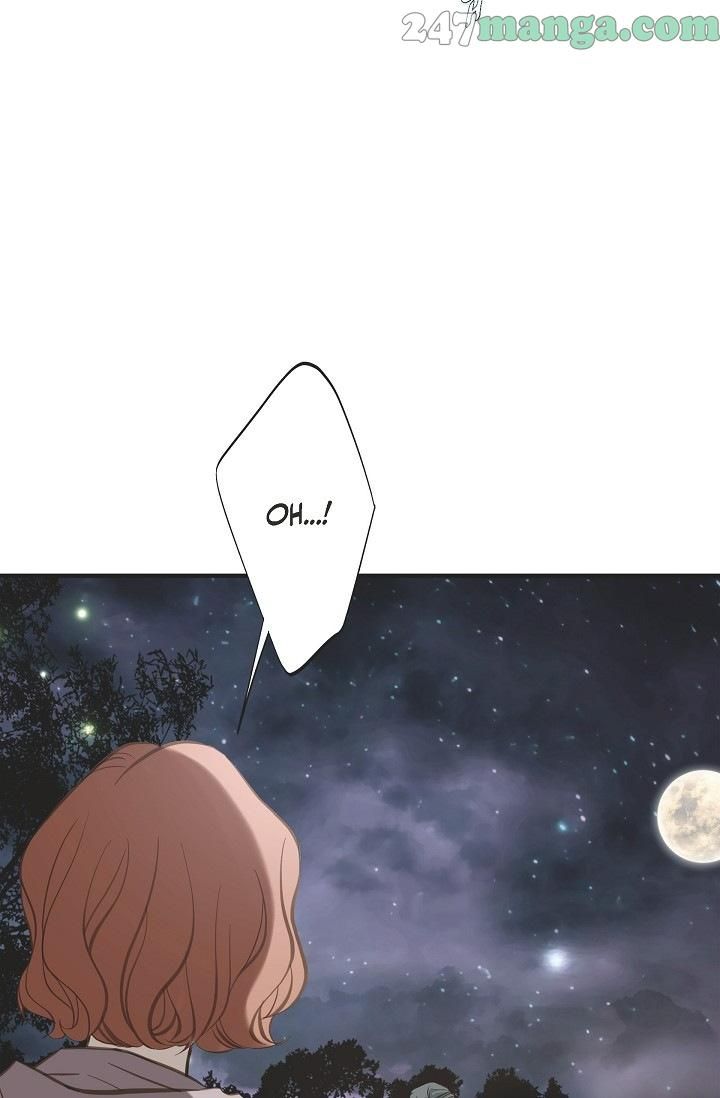 Survival Marriage Chapter 61 - Page 42