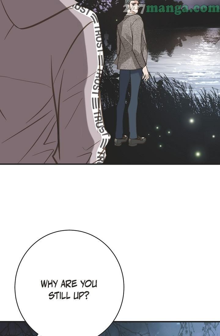 Survival Marriage Chapter 61 - Page 43