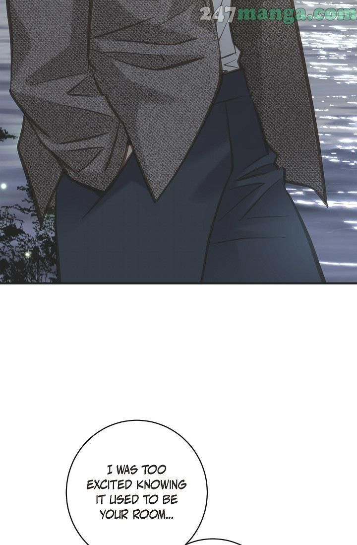 Survival Marriage Chapter 61 - Page 45